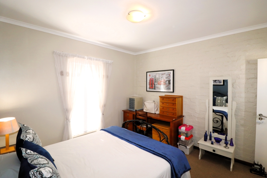 3 Bedroom Property for Sale in Ranzadale Western Cape